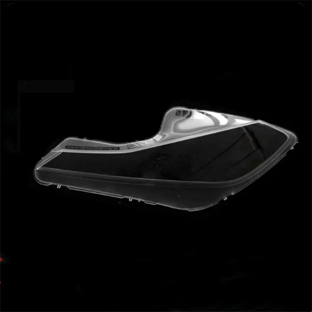 For Ferrari 488 2015 2016 2017 2018 2019 front Car Headlight Cover Lens Shell Lampcover Lampshade Headlamp housing
For Ferrari 488 2015 2016 2017 2018 2019 front Car Headlight Cover Lens Shell Lampcover Lampshade Headlamp housing