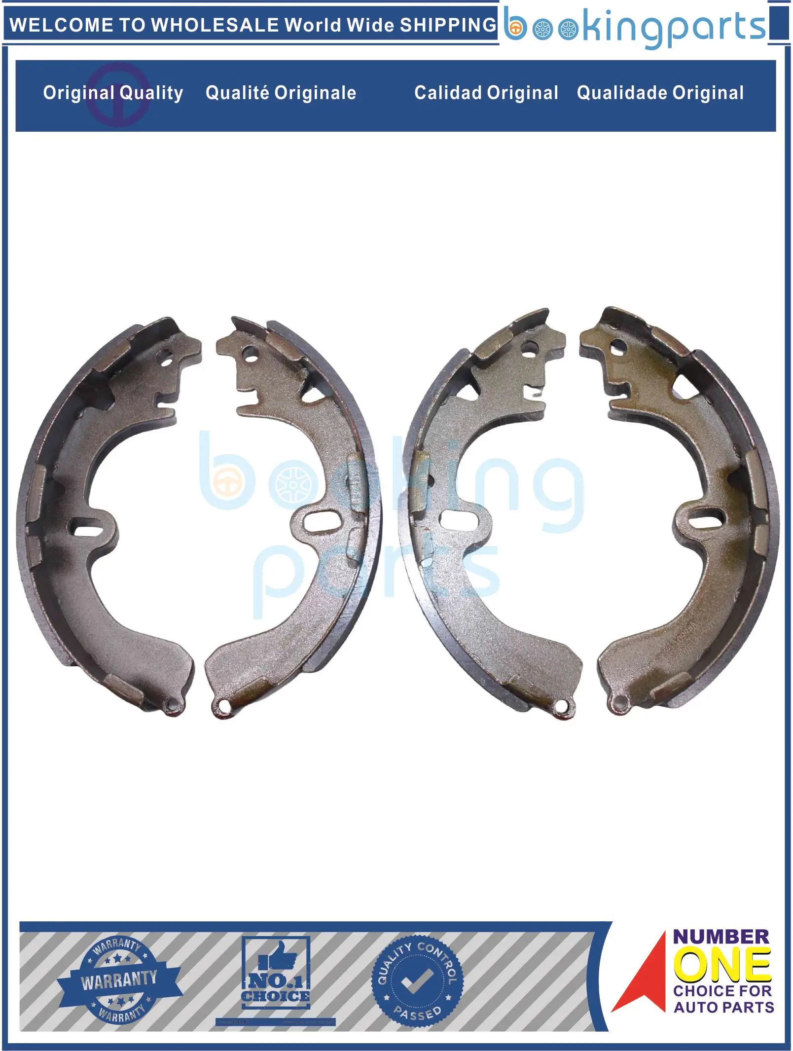 Тормозная колодка для TOYOTA COROLLA AE100 87-04, CAMRY 92-, K2288, S597/S601/ S750, S597S601S750,04495-02090, 0449502090 ,04495-12100,
Тормозная колодка для TOYOTA COROLLA AE100 87-04, CAMRY 92-, K2288, S597/S601/ S750, S597S601S750,04495-02090, 0449502090 ,04495-12100,