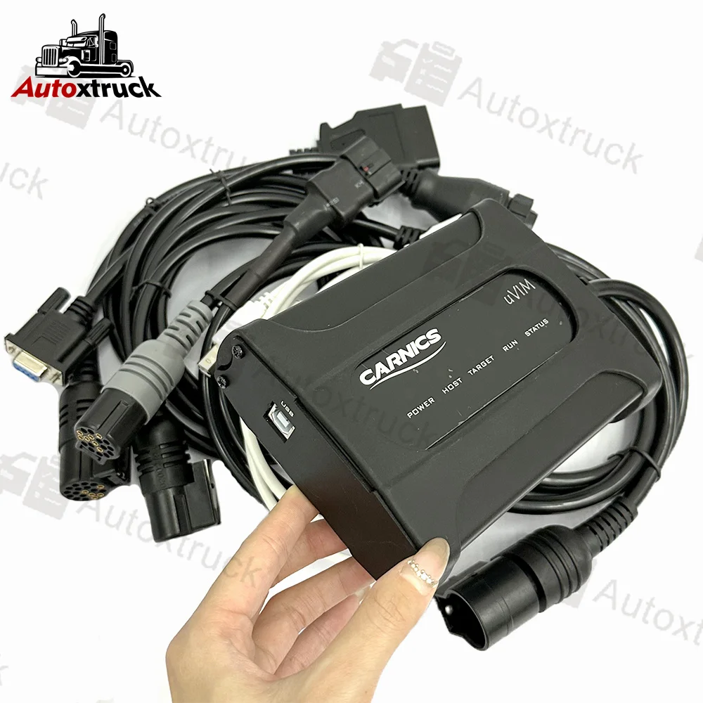 Диагностический комплект для OEM DOOSAN (uVIM), Massey Ferguson, программа колесных погрузчиков, диагностический инструмент для грузового экскаватора
Диагностический комплект для OEM DOOSAN (uVIM), Massey Ferguson, программа колесных погрузчиков, диагностический инструмент для грузового экскаватора