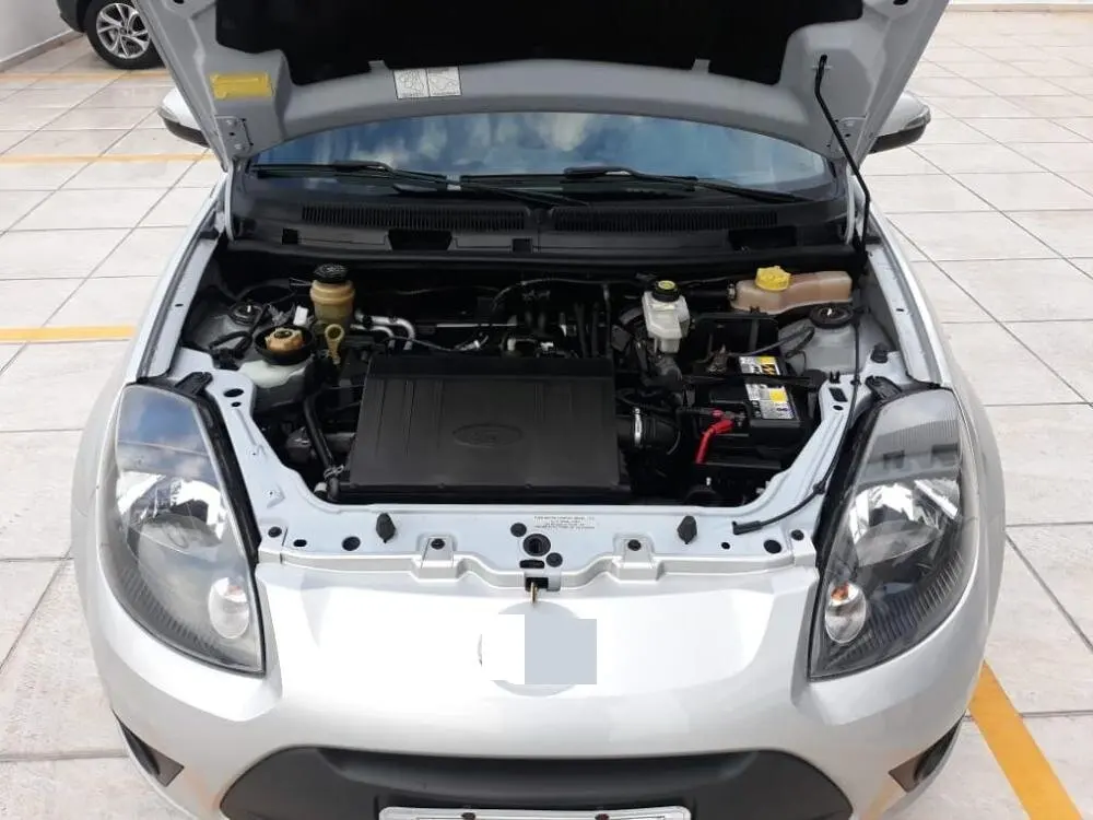 1 шт. Амортизатор капота для Ford Ka RU8 II B420 хэтчбек 2008-2015, 2016. Передние газовые упоры для капота, модифицированные газовые пружины, стойки-амортизаторы.
1 шт. Амортизатор капота для Ford Ka RU8 II B420 хэтчбек 2008-2015, 2016. Передние газовые упоры для капота, модифицированные газовые пружины, стойки-амортизаторы.