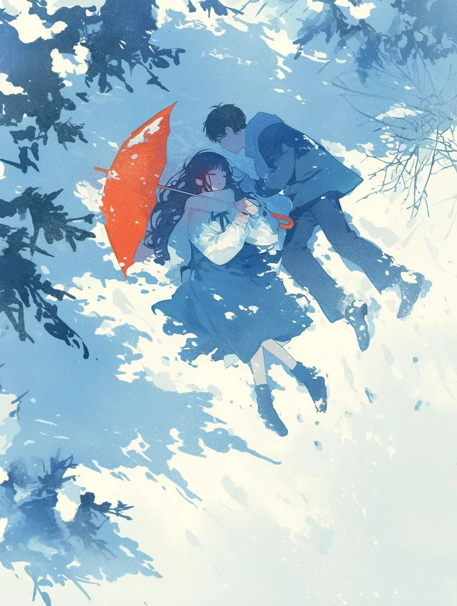 RF EMS Sculpt Machine EMS Zero 6500 Вт Скульптура тела Электромагнитная потеря веса Стимуляция мышц жира Технология похудения Салон
RF EMS Sculpt Machine EMS Zero 6500 Вт Скульптура тела Электромагнитная потеря веса Стимуляция мышц жира Технология похудения Салон