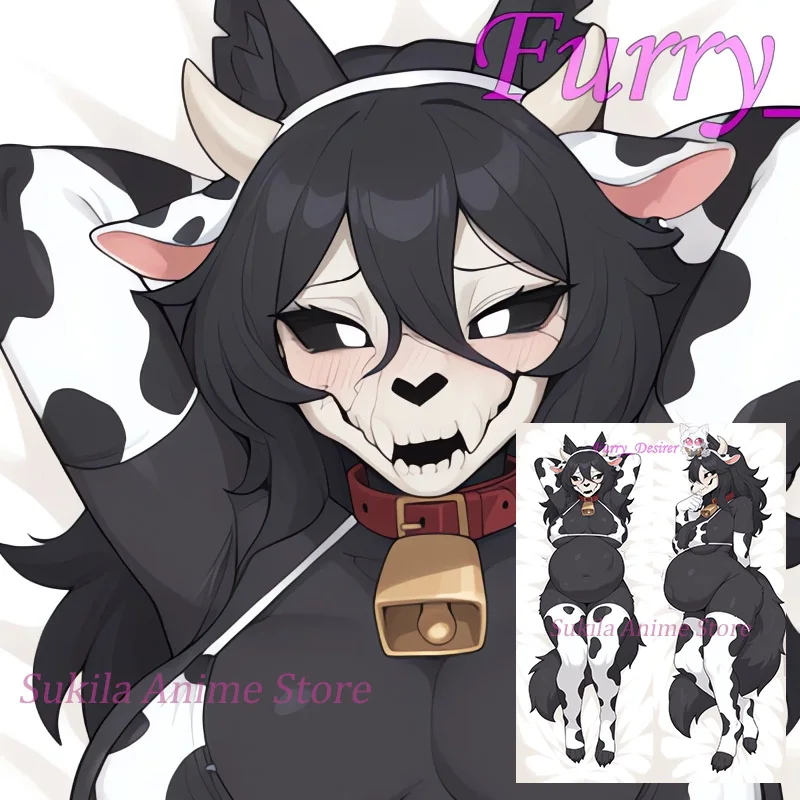 Dakimakura Anime Pregnant Scp 1471 Body Pillow Cover Double-sided Print Life-size Pillowcase
Dakimakura Anime Pregnant Scp 1471 Body Pillow Cover Double-sided Print Life-size Pillowcase