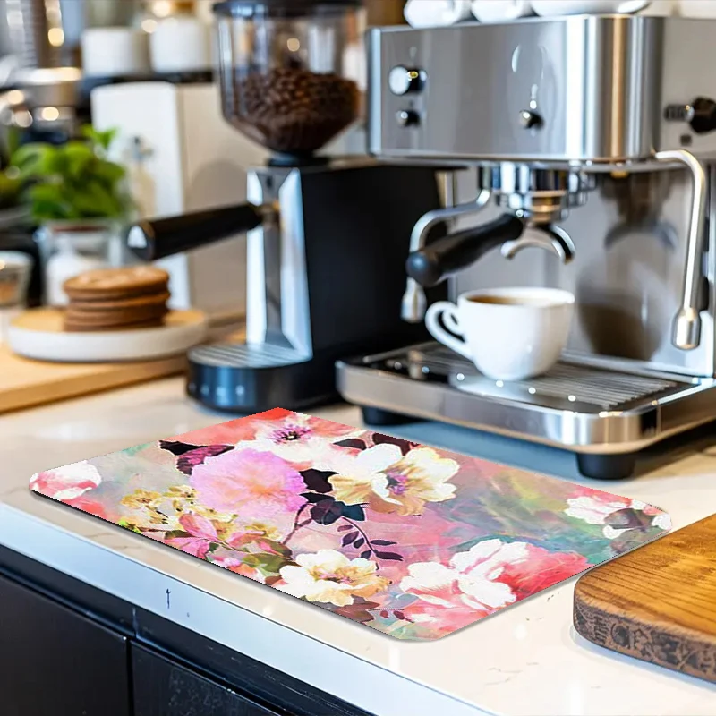 Kitchen multifunctional mat,Kids Craft Table Mat, Dining Table Mat, Washable Hand Towel, Heat-Resistant Kitchen Baking Mat,
Kitchen multifunctional mat,Kids Craft Table Mat, Dining Table Mat, Washable Hand Towel, Heat-Resistant Kitchen Baking Mat,