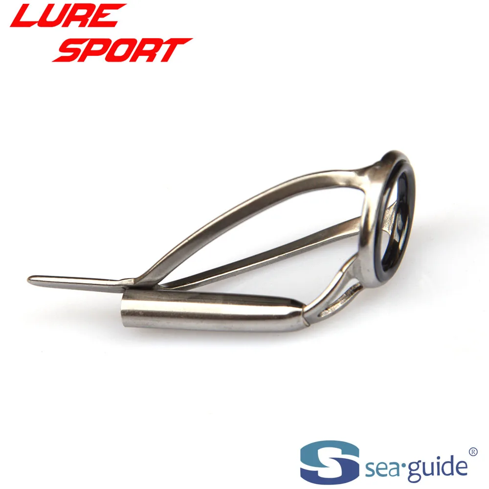 SeaGuide 4 шт. SXALST TUXALST верхняя направляющая LS кольцо Серебристый или матовый стержень для рамы арматуры компоненты для ремонта DIY аксессуары
SeaGuide 4 шт. SXALST TUXALST верхняя направляющая LS кольцо Серебристый или матовый стержень для рамы арматуры компоненты для ремонта DIY аксессуары
