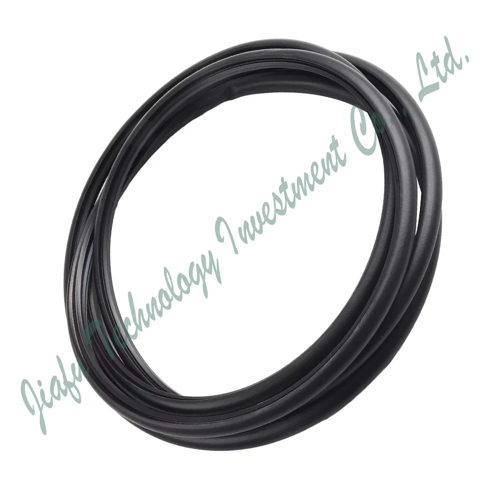Оригинальное уплотнение стекла люка на крыше для Hyundai Santa Fe 81613-2B000 816132 B000 81613 2B000
Оригинальное уплотнение стекла люка на крыше для Hyundai Santa Fe 81613-2B000 816132 B000 81613 2B000