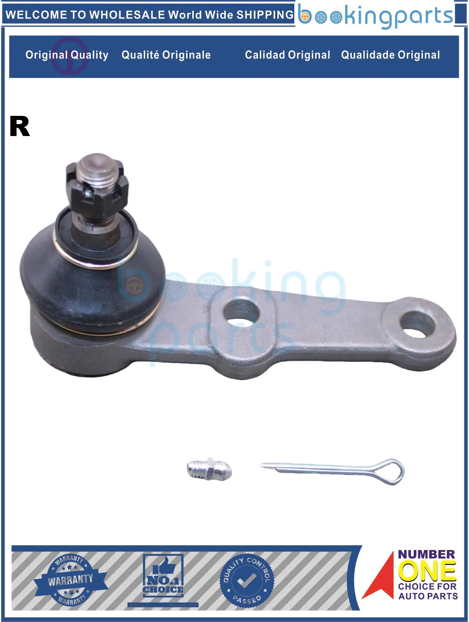 Бай37514 (R), фотосессия, SB7142R,MB109169,MB109169R,5450221000 шаровое соединение для MITSUBISHI SB-7142R-CH 82-83,MIRAGE 80-83
Бай37514 (R), фотосессия, SB7142R,MB109169,MB109169R,5450221000 шаровое соединение для MITSUBISHI SB-7142R-CH 82-83,MIRAGE 80-83
