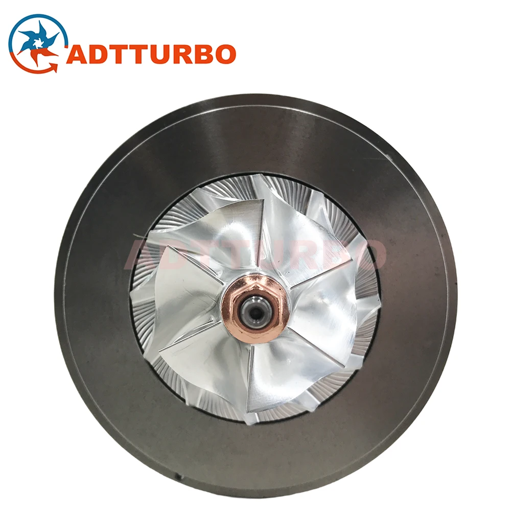 MFS Billet TF035HM2 Turbo Cartridge 49135-00720 49135-00700 49335-09400 Turbine CHRA 5802122184 FOR Fiat DUCATO, D-MAX - 2.3L D,
MFS Billet TF035HM2 Turbo Cartridge 49135-00720 49135-00700 49335-09400 Turbine CHRA 5802122184 FOR Fiat DUCATO, D-MAX - 2.3L D,