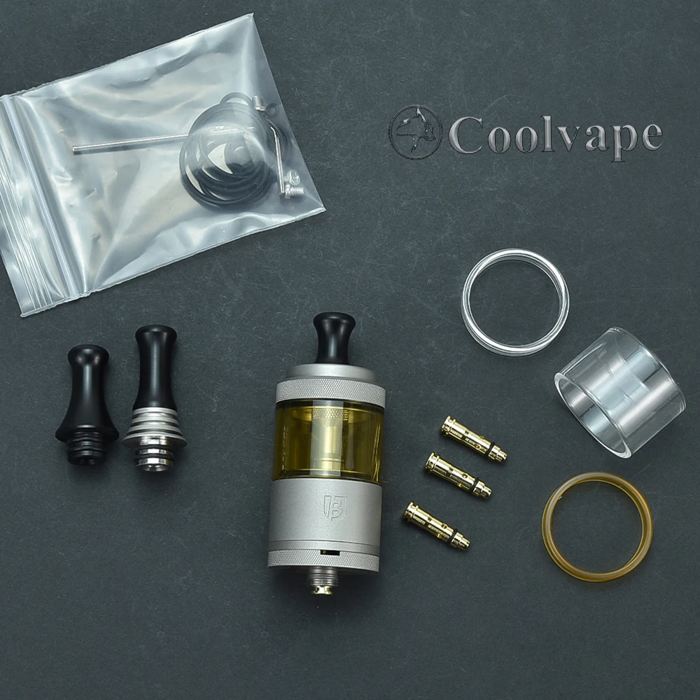 B3 MTL RTA атомайзер Berserker V3 MTL RTA бак 2 мл 6 мл электронная сигарета BSKR испаритель vs BSKR Berserker v2 MTL RTA
B3 MTL RTA атомайзер Berserker V3 MTL RTA бак 2 мл 6 мл электронная сигарета BSKR испаритель vs BSKR Berserker v2 MTL RTA