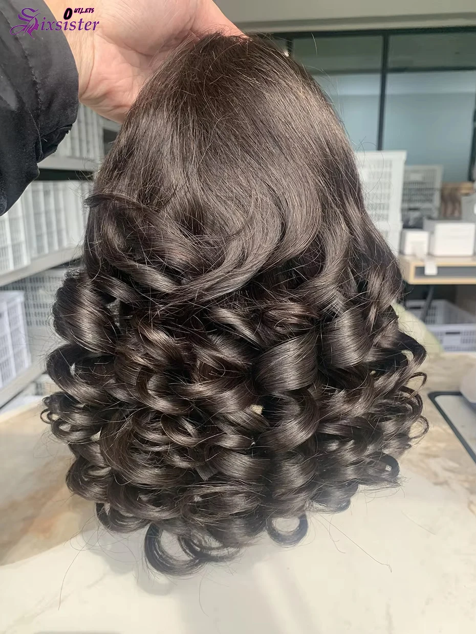 250% Density Body Wave 13x4 Lace Frontal Short Bob Wig Human Hair Wavy 4x4 Lace Closure Bob Wig Natural Body Wave Wig For Women
250% Density Body Wave 13x4 Lace Frontal Short Bob Wig Human Hair Wavy 4x4 Lace Closure Bob Wig Natural Body Wave Wig For Women