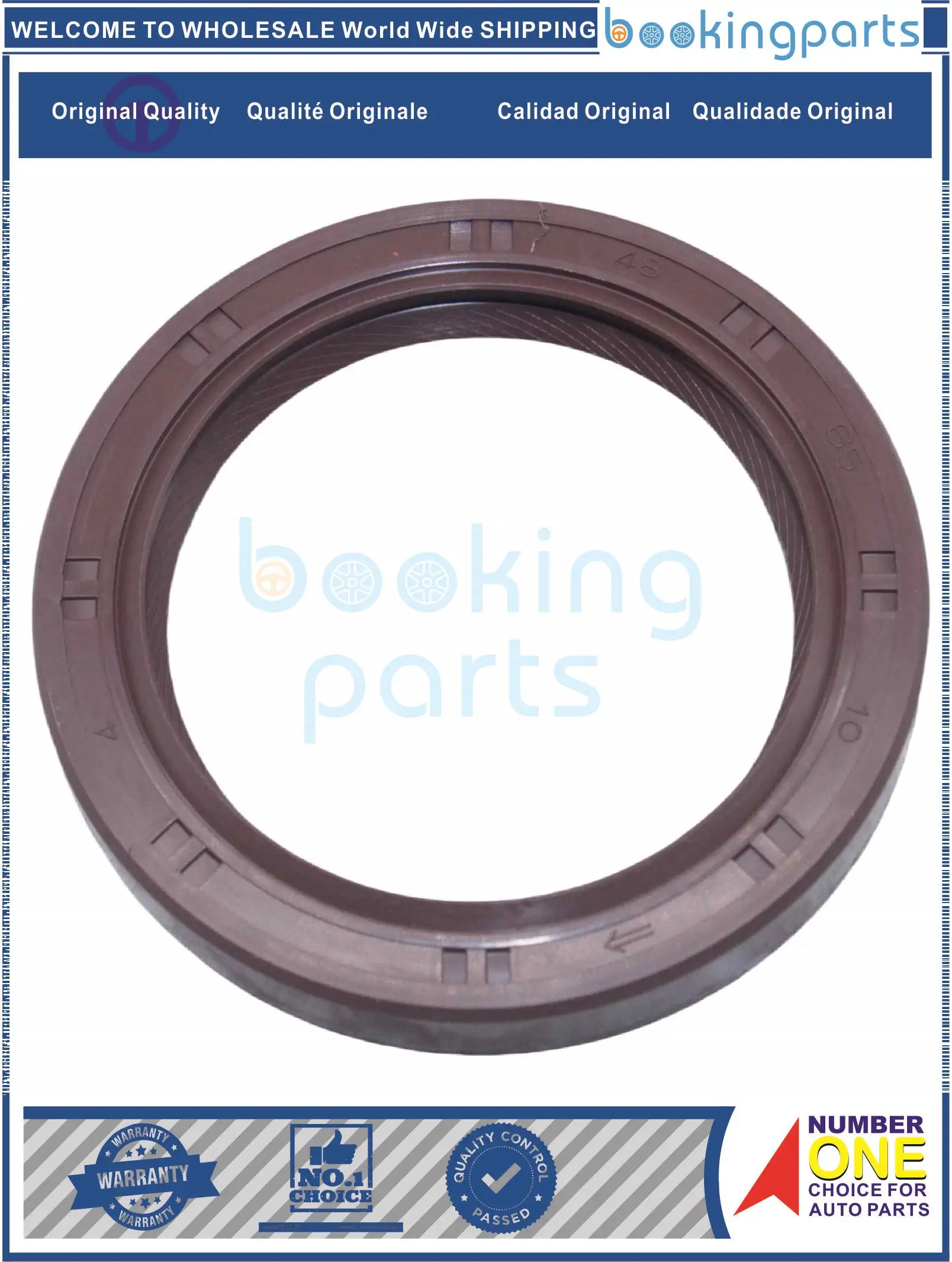 NOS9C371, 3137590 X01, 3137590 Сальник X0A для NISSAN ARMADA/PATROL 04-22,TITAN 04-20,FRONTIER 05-20,PATHFINDER 05-12,INFINTI FX45
NOS9C371, 3137590 X01, 3137590 Сальник X0A для NISSAN ARMADA/PATROL 04-22,TITAN 04-20,FRONTIER 05-20,PATHFINDER 05-12,INFINTI FX45