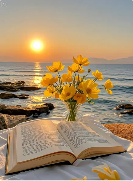 Аппарат для физиотерапии 3-в-1: 448 кГц CET RET Tecar EMShock, электромагнитная ударно-волновая терапия для снятия боли
Аппарат для физиотерапии 3-в-1: 448 кГц CET RET Tecar EMShock, электромагнитная ударно-волновая терапия для снятия боли