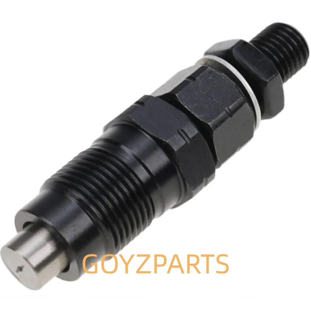 16032-53000 16032-53902 16032-53001 New Diesel Fuel Injector Common Rail Injector Assy For Kubota D1105 D1005 D905 V1205 V1305
16032-53000 16032-53902 16032-53001 New Diesel Fuel Injector Common Rail Injector Assy For Kubota D1105 D1005 D905 V1205 V1305