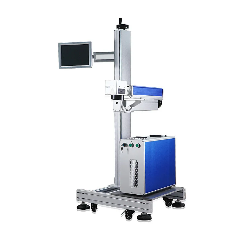 Raycus Mini Cnc Fiber Laser Marking Machine 20W 30W Brass Aluminum Stainless Steel Jewelry Ring Engraving Machine
Raycus Mini Cnc Fiber Laser Marking Machine 20W 30W Brass Aluminum Stainless Steel Jewelry Ring Engraving Machine