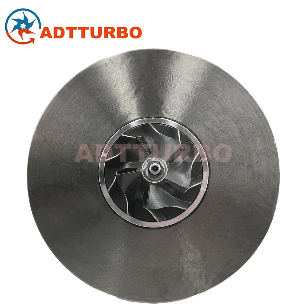 Balanced KP35 Turbo Cartridge 54359700000 54359880000 13900-84A00 Turbine CHRA for Renault Kangoo I 1.5 dCi 48Kw K9K-700 2000-2
Balanced KP35 Turbo Cartridge 54359700000 54359880000 13900-84A00 Turbine CHRA for Renault Kangoo I 1.5 dCi 48Kw K9K-700 2000-2