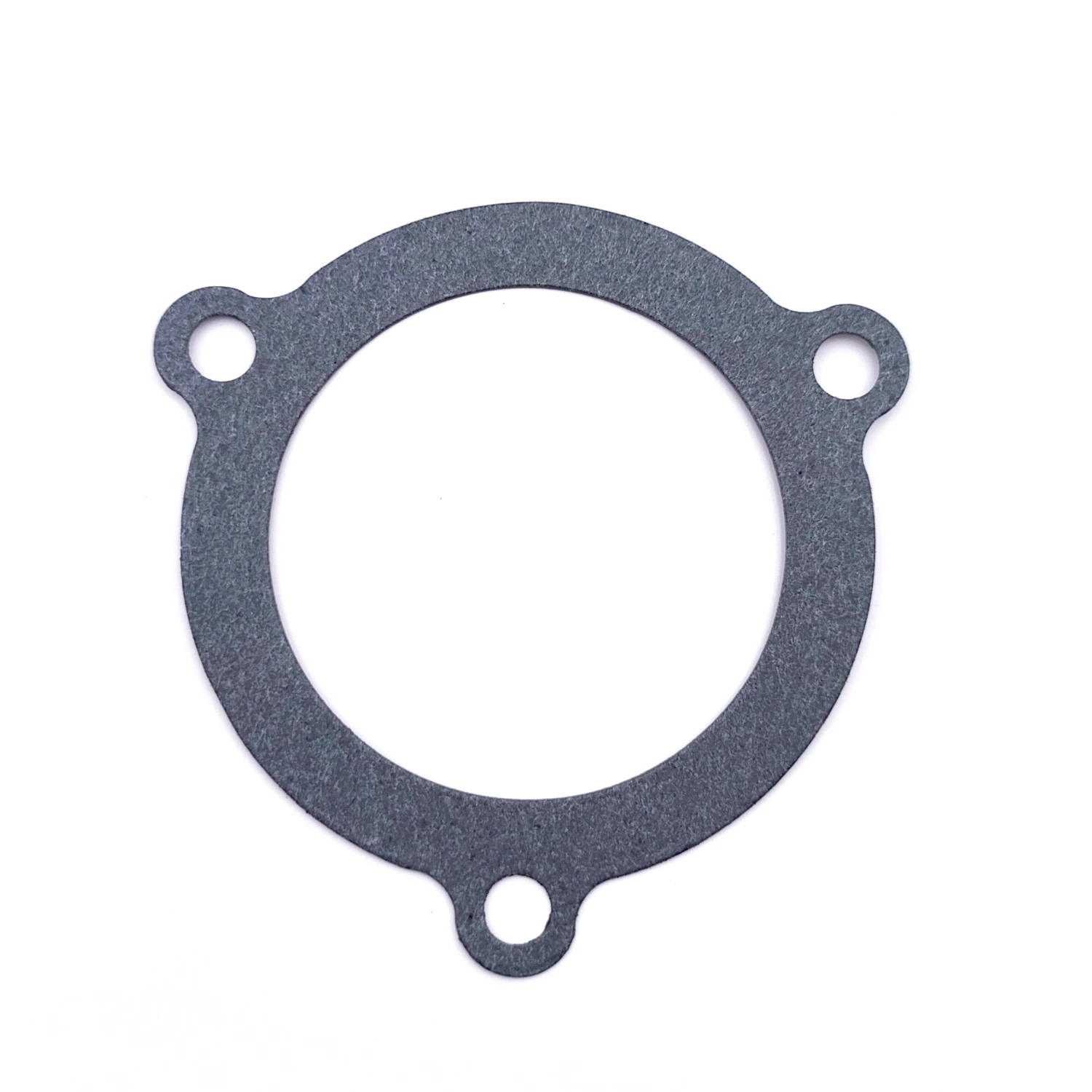 Plug Gasket for CFmoto 800 TerraLander X8 800 Trail Z8 800EX 800XC 850 X8H.O. 950 1000 Overlander X10 1000 U10 0800-014012
Plug Gasket for CFmoto 800 TerraLander X8 800 Trail Z8 800EX 800XC 850 X8H.O. 950 1000 Overlander X10 1000 U10 0800-014012
