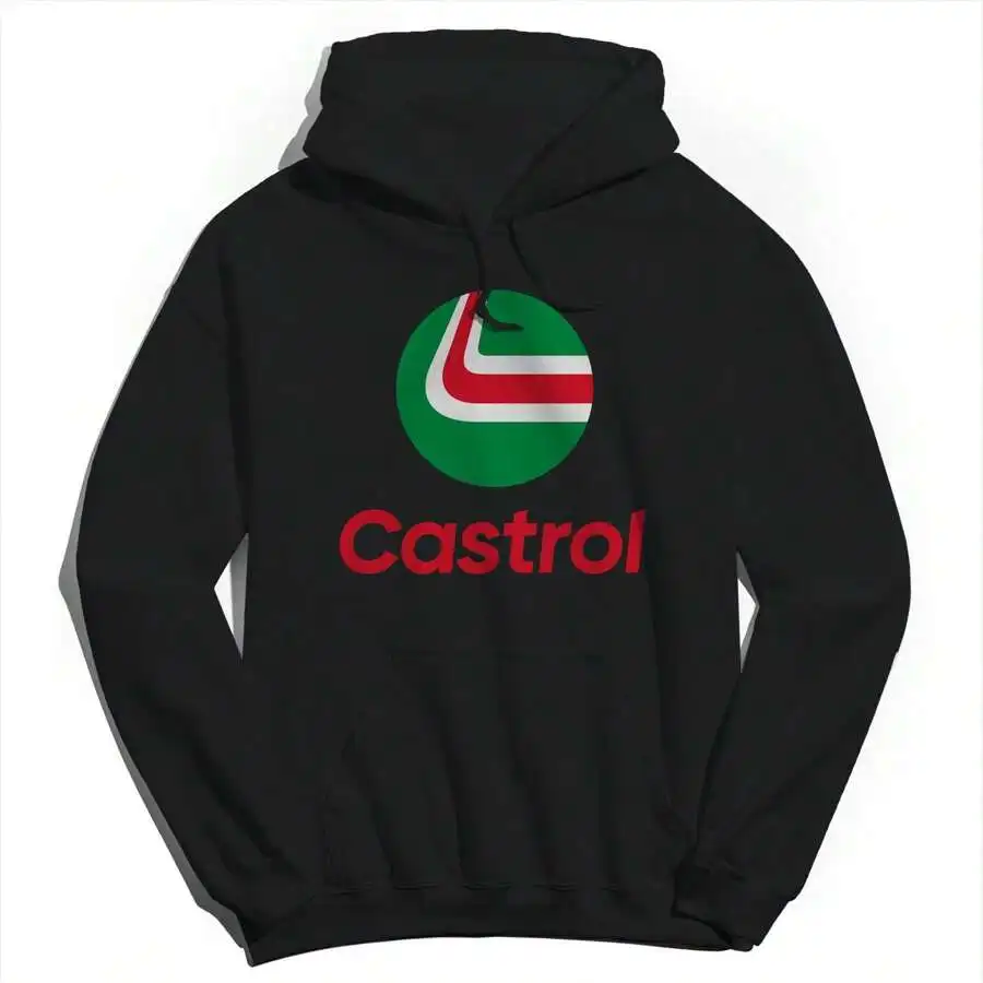New High Quality Men's Streetwear, Graphic Print Fashionable Cotton Soft Outdoor Sports Hoodie
New High Quality Men's Streetwear, Graphic Print Fashionable Cotton Soft Outdoor Sports Hoodie