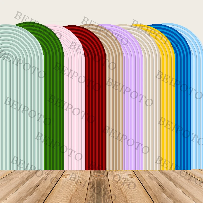 Arch Backdrop Wall Birthday Party Decoration Background Baby Shower Wedding Party Fabric Covers Elastic Double sided
Arch Backdrop Wall Birthday Party Decoration Background Baby Shower Wedding Party Fabric Covers Elastic Double sided