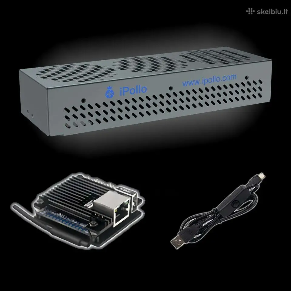 BB купите 2 и получите 1 бесплатно, iвашей X1 Майнер и т. д., Ethash 240 мгн/с, Вт
BB купите 2 и получите 1 бесплатно, iвашей X1 Майнер и т. д., Ethash 240 мгн/с, Вт