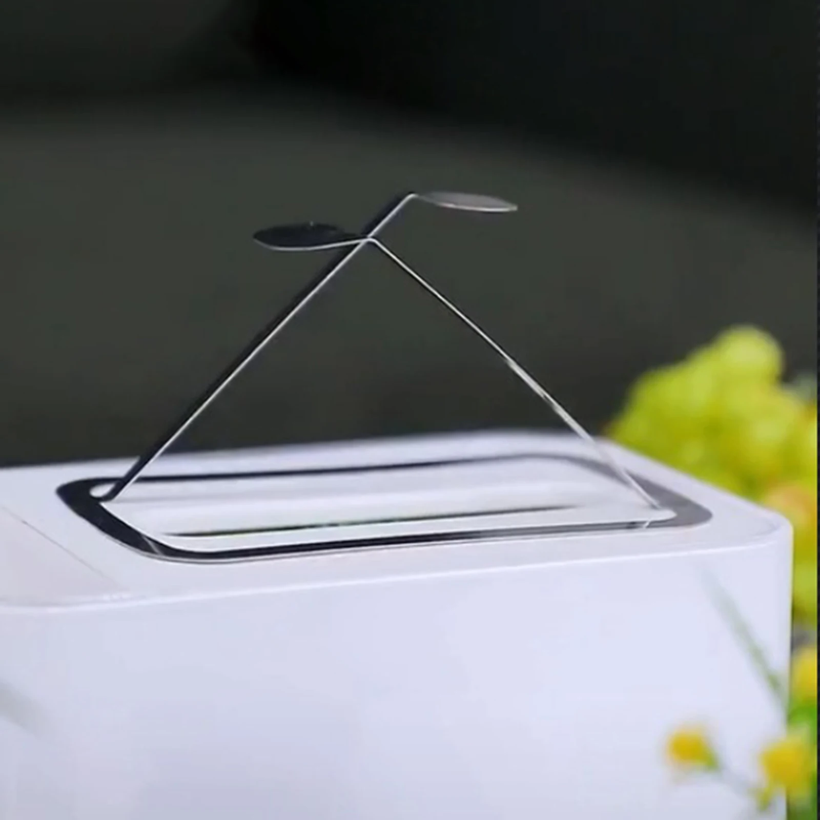 Держатель коробок для салфеток, пружинная опора, пружинный кронштейн, гибкий прочный подъемный кронштейн для ресторана, отеля, столешницы, дома
Держатель коробок для салфеток, пружинная опора, пружинный кронштейн, гибкий прочный подъемный кронштейн для ресторана, отеля, столешницы, дома