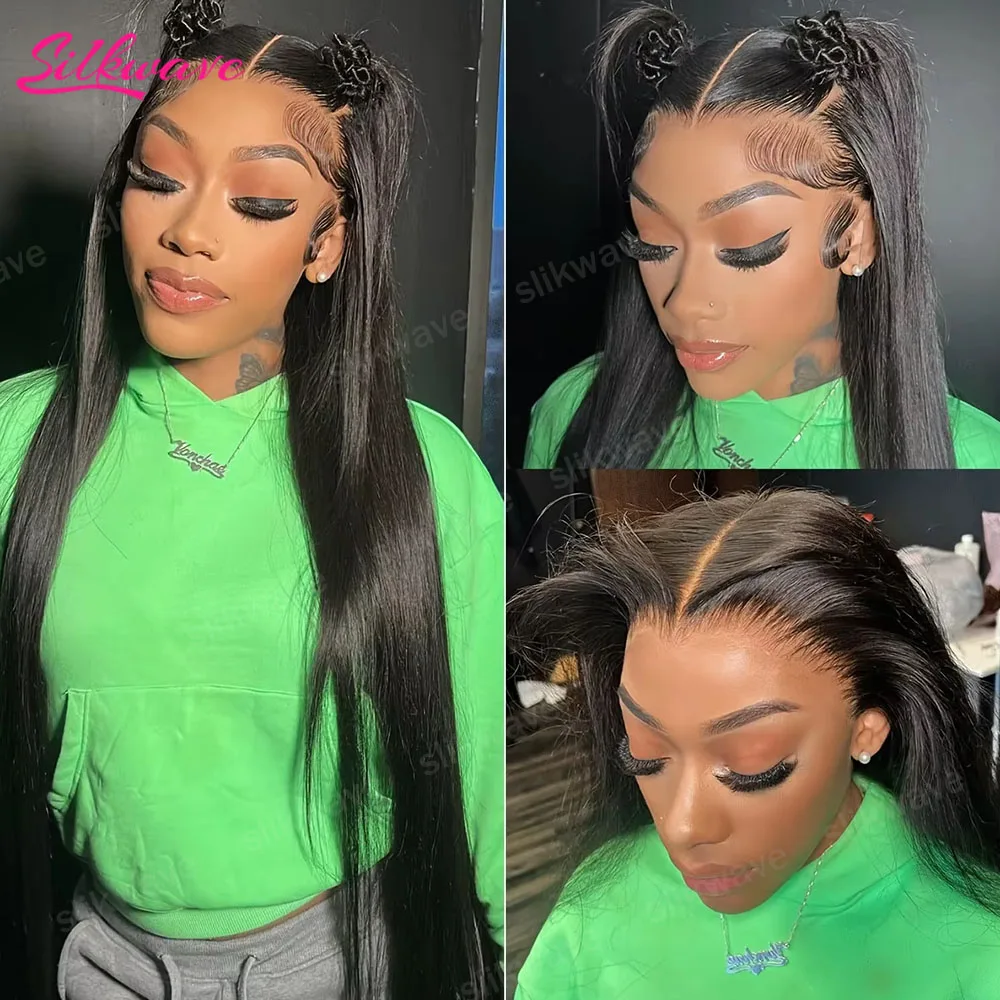 Парик 360 Full HD с кружевной основой, невидимый, без клея, на шнурке, плотность 200, прямые человеческие волосы, натуральный цвет, 5x5, предварительно обрезанный, готовый к носке
Парик 360 Full HD с кружевной основой, невидимый, без клея, на шнурке, плотность 200, прямые человеческие волосы, натуральный цвет, 5x5, предварительно обрезанный, готовый к носке