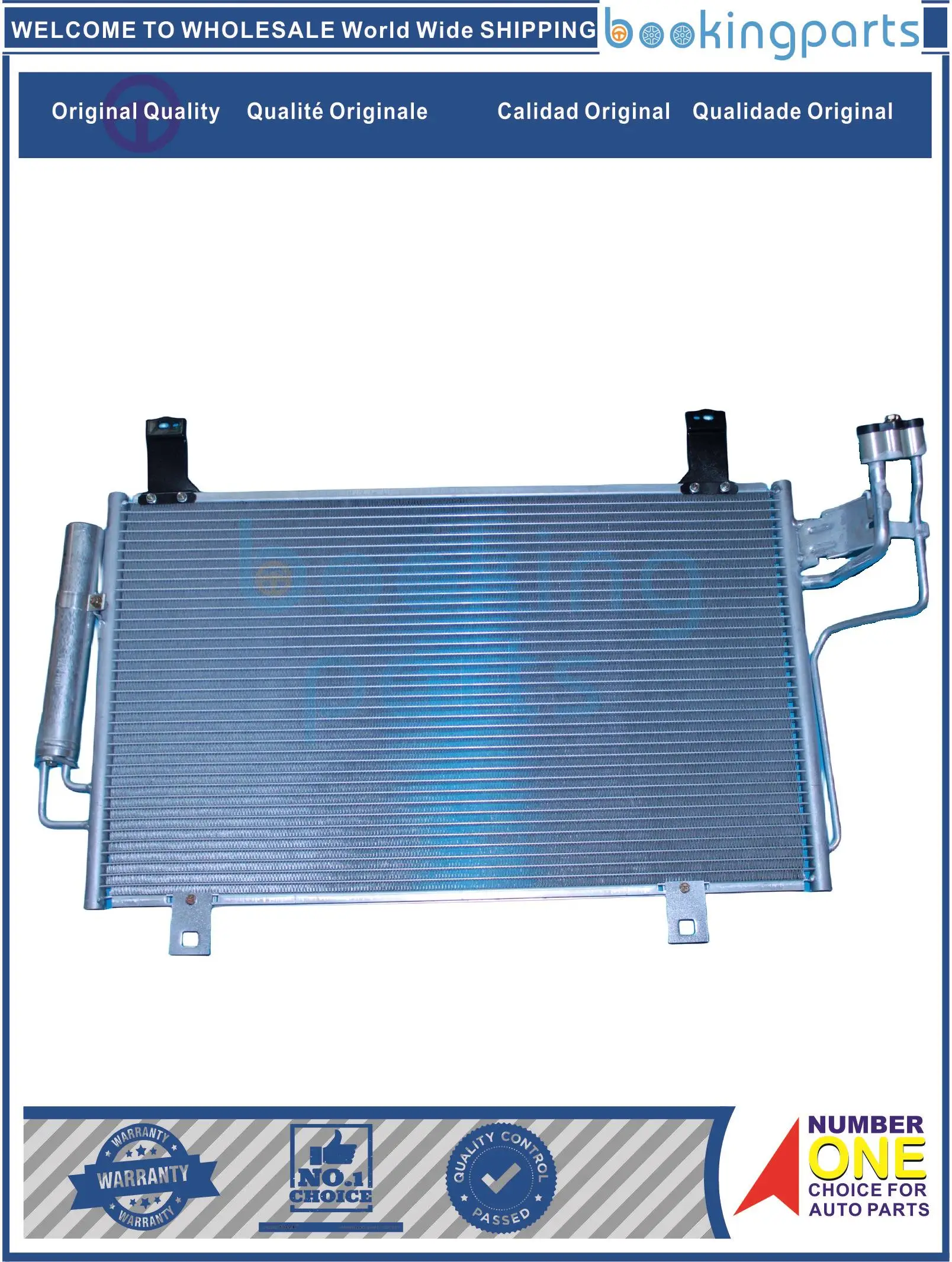 ACD10393,KD6261480,KD4561480,KF0361480A,MA3030161,KF0361480B,940326,CN 4189PFC Condenser For MAZDA CX-5 (KE) 2.0/2.2D 13-14
ACD10393,KD6261480,KD4561480,KF0361480A,MA3030161,KF0361480B,940326,CN 4189PFC Condenser For MAZDA CX-5 (KE) 2.0/2.2D 13-14