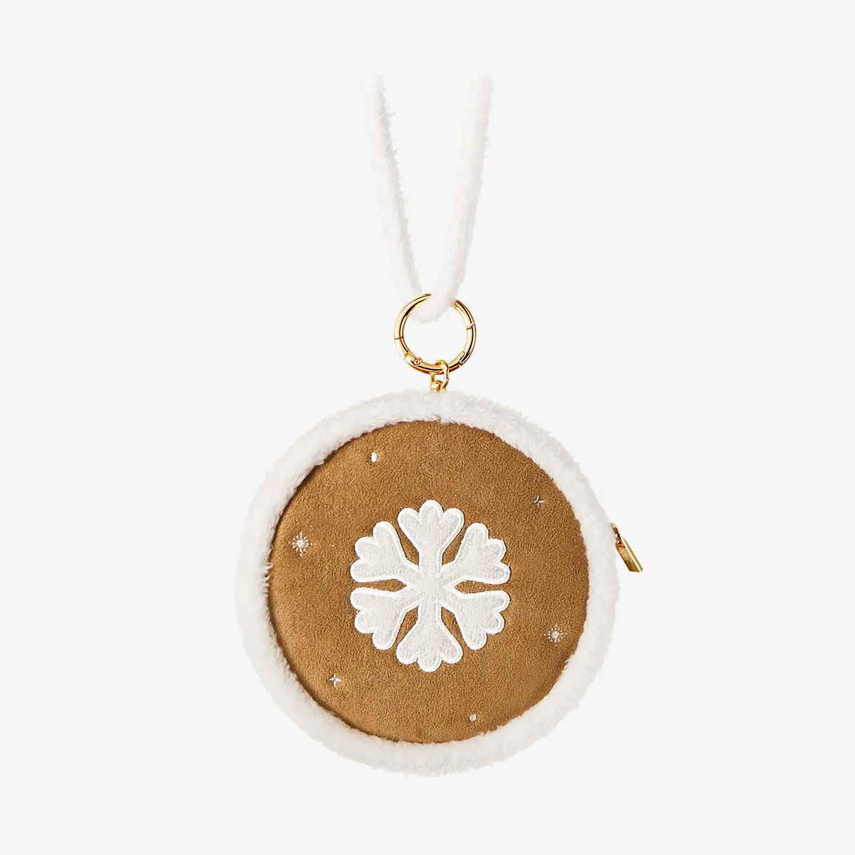 100% подлинная POP MART POP BEAN, пушистая и уютная серия, оригинальная сумка через плечо, подтвержденная коллекционная сумка на плечо, модный подарок
100% подлинная POP MART POP BEAN, пушистая и уютная серия, оригинальная сумка через плечо, подтвержденная коллекционная сумка на плечо, модный подарок