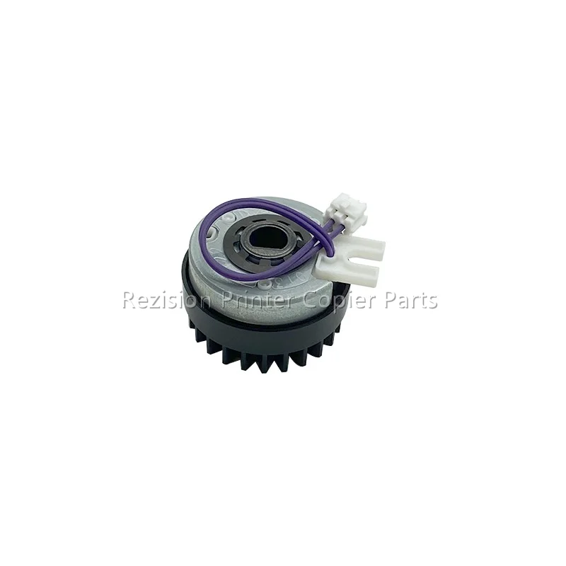 A00FM20000 For Konico Minolta 423 223 283 363 7828 Carton Clutch Copier Printer Parts
A00FM20000 For Konico Minolta 423 223 283 363 7828 Carton Clutch Copier Printer Parts