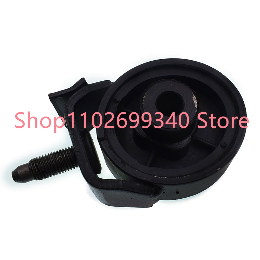 3204A005 Engine Mounting Transmission Gearbox Mount For Mitsubishi Pajero Montero Sport L200 KB4T KH4W KH8W KH9W
3204A005 Engine Mounting Transmission Gearbox Mount For Mitsubishi Pajero Montero Sport L200 KB4T KH4W KH8W KH9W