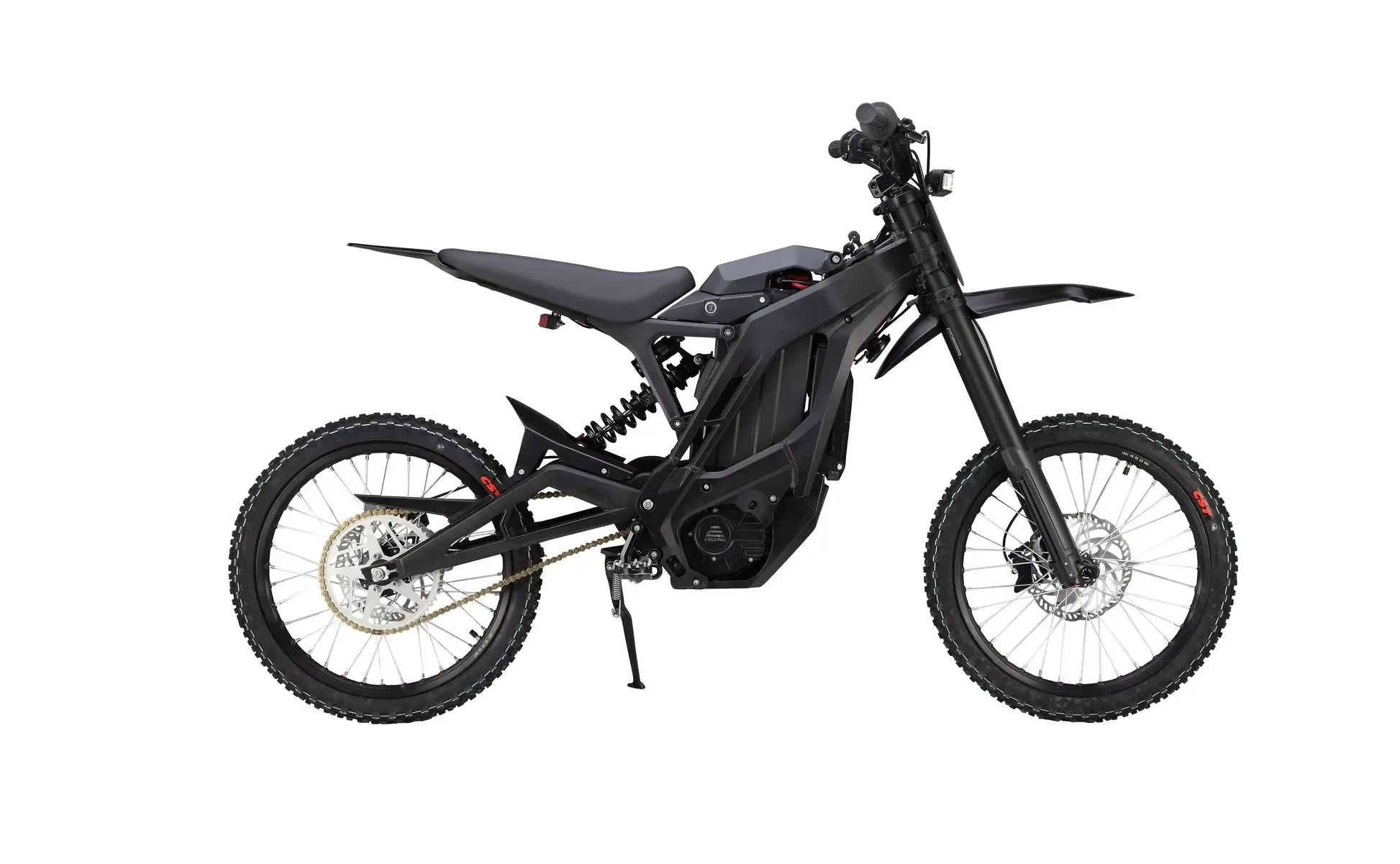 FAST SELLING 2024 E Ride Pro SS 2.0 (19") Long Range Electric Dirt Bike - with Extended Battery Life
FAST SELLING 2024 E Ride Pro SS 2.0 (19") Long Range Electric Dirt Bike - with Extended Battery Life
