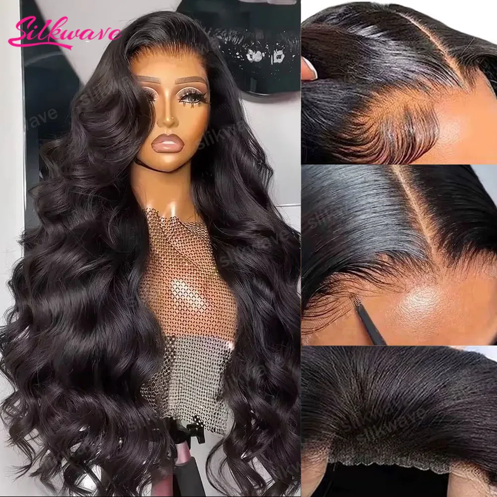 Парик из натуральных волос 360 Full Lace, без клея, с эффектом Body Wave, плотность 200%, 13x6, с предварительно выщипанной HD-сеткой, парик с фронтальной частью из натуральных волос, 5x5, с закрытием из сетки
Парик из натуральных волос 360 Full Lace, без клея, с эффектом Body Wave, плотность 200%, 13x6, с предварительно выщипанной HD-сеткой, парик с фронтальной частью из натуральных волос, 5x5, с закрытием из сетки