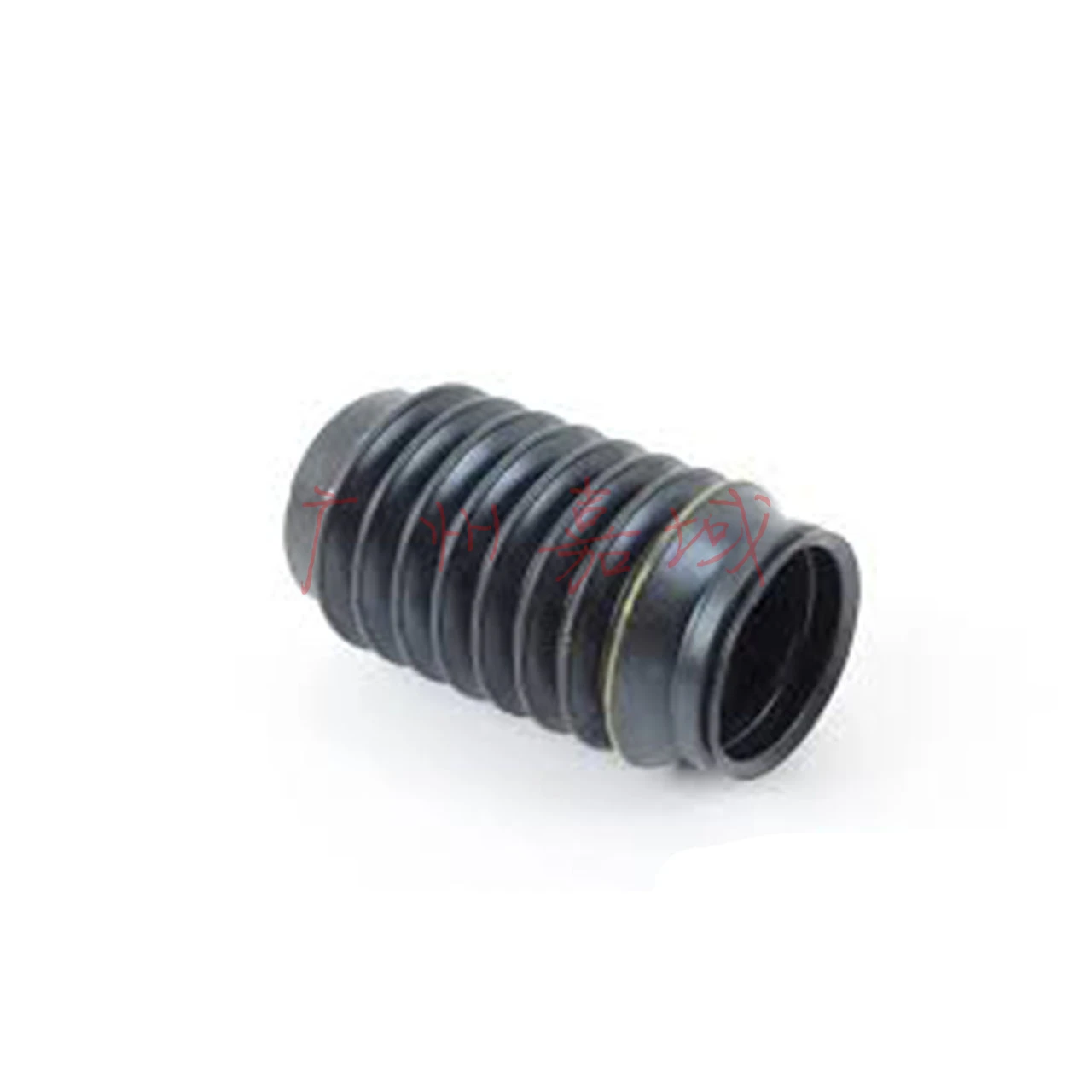 Engine Additional Shock Absorber Rubber Bumper for BMW N52 N57 x3 F25 X4 F26 31306798248 31336787104
Engine Additional Shock Absorber Rubber Bumper for BMW N52 N57 x3 F25 X4 F26 31306798248 31336787104