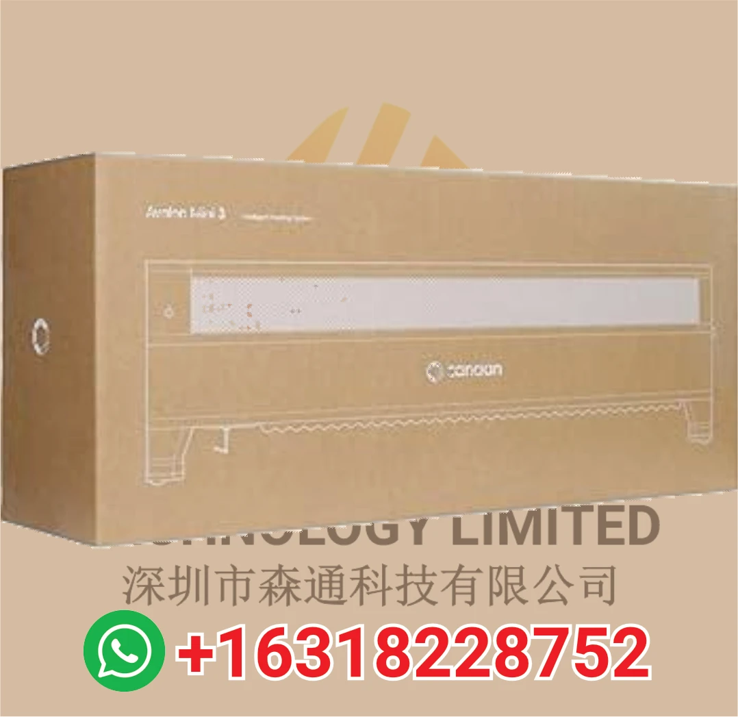 SH | BUY 2 GET 1 FREE - Canaan Avalon Made Mini3 37.5TH/s 800W Bitcoin Metal Mining Machine with Wi-Fi
SH | BUY 2 GET 1 FREE - Canaan Avalon Made Mini3 37.5TH/s 800W Bitcoin Metal Mining Machine with Wi-Fi