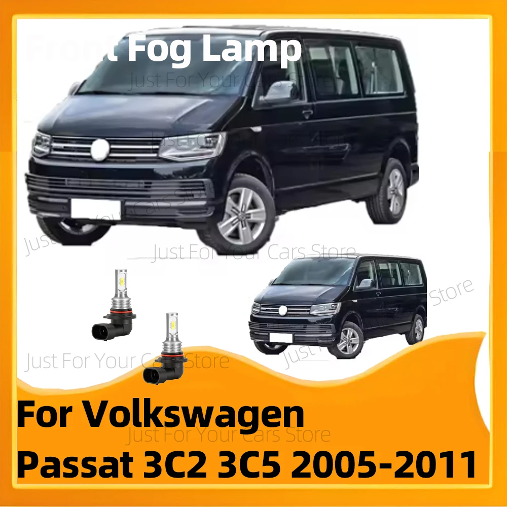 2 шт. светодиодные противотуманные фары для VW Passat 3C2 3C5 2005 2006 2007 2008 2009 2010 2011 передние противотуманные фары 12 В 6000 К
2 шт. светодиодные противотуманные фары для VW Passat 3C2 3C5 2005 2006 2007 2008 2009 2010 2011 передние противотуманные фары 12 В 6000 К