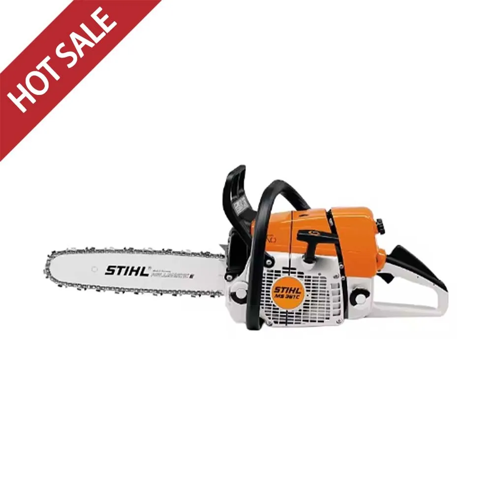 MS382 Landscape Logging Oil Saw Handheld Portable Chain Logging Oil Saw Landscape Greening Park Beautification Logging Tool
MS382 Landscape Logging Oil Saw Handheld Portable Chain Logging Oil Saw Landscape Greening Park Beautification Logging Tool