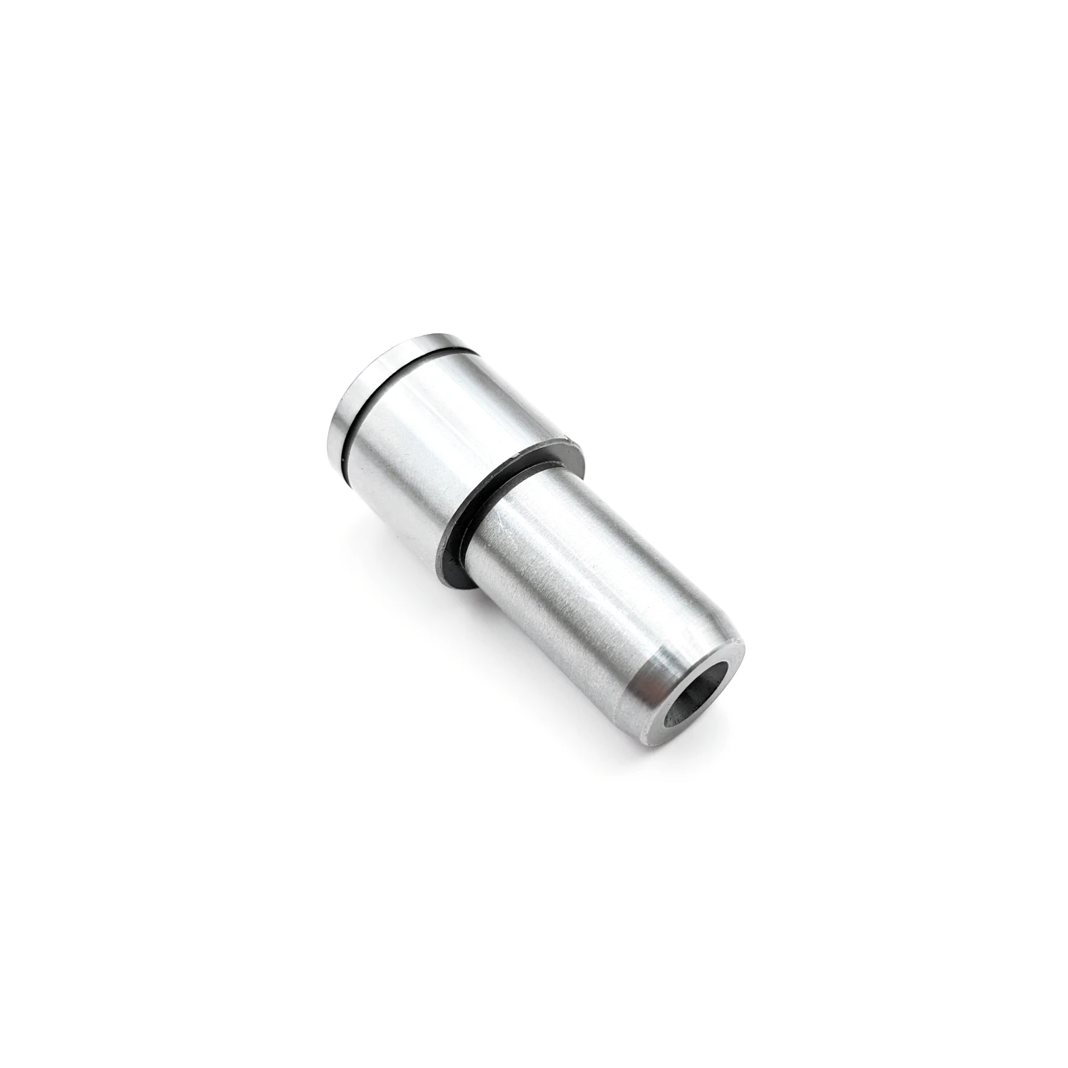 Reverse Intermediate Gear Shaft for CFMoto 400 450 191Q 500S 520 500HO 550 191R 600 Touring 625 191S 0GR0-011103
Reverse Intermediate Gear Shaft for CFMoto 400 450 191Q 500S 520 500HO 550 191R 600 Touring 625 191S 0GR0-011103