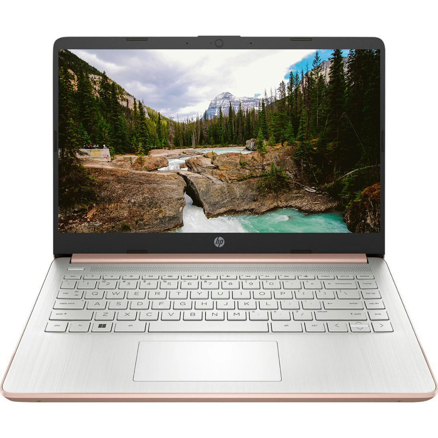 HP 14" Business Laptop,Intel Celeron N4120,16GB RAM,384GB Storage(128GB eMMC+256GB SD Card),Windows 11 Home
HP 14" Business Laptop,Intel Celeron N4120,16GB RAM,384GB Storage(128GB eMMC+256GB SD Card),Windows 11 Home