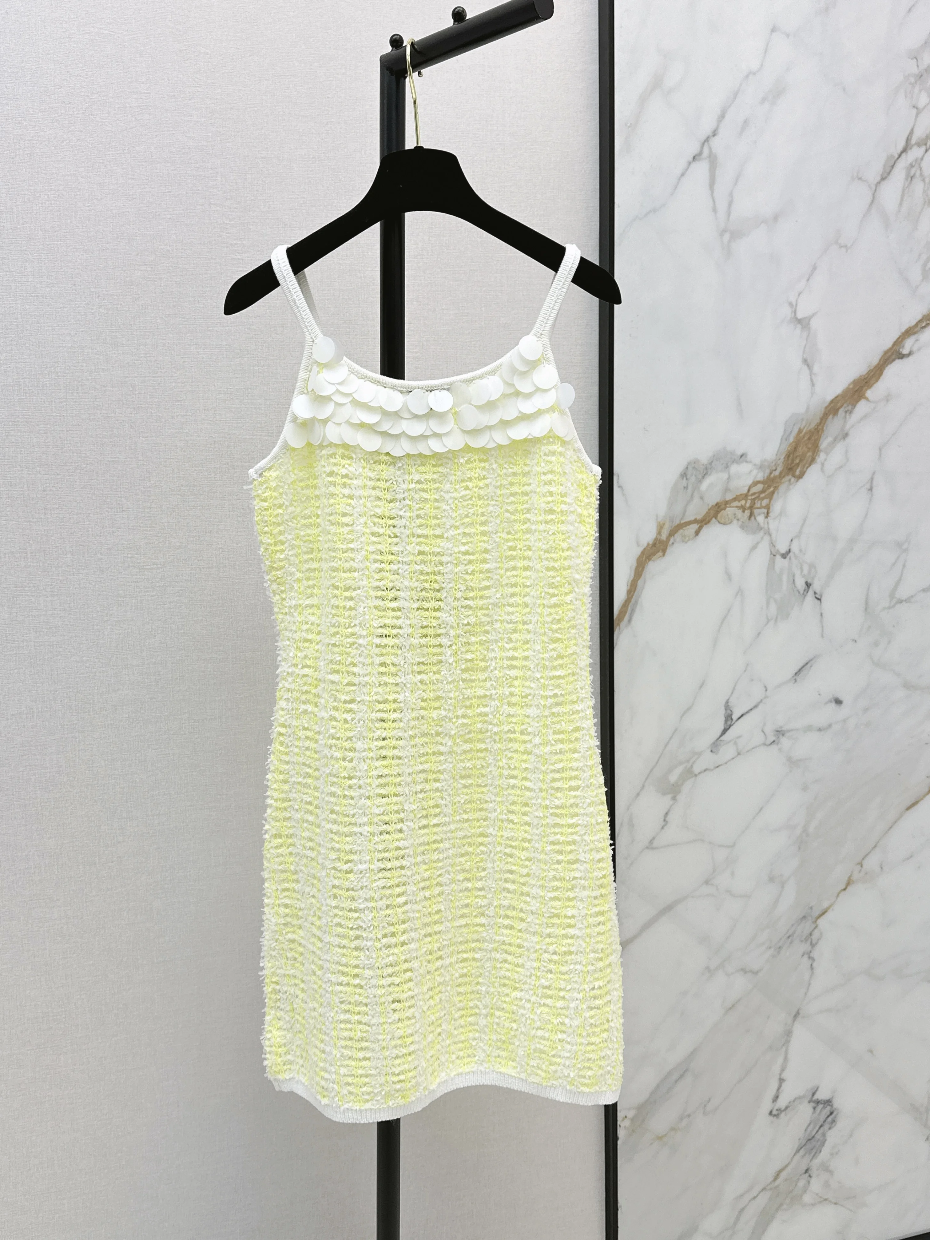 2026 New Spring and Summer Daily Life Irregular Slimmed Solid Color Loose Lined Short-Sleeve Dress
2026 New Spring and Summer Daily Life Irregular Slimmed Solid Color Loose Lined Short-Sleeve Dress