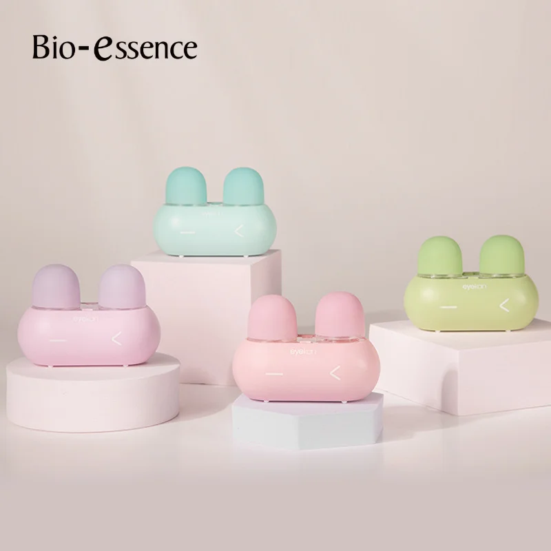 Automatic Contact Lenses Cleaning Case Portable Lens Wash Tool Contacts Lens Storage Clean Box Accessories
Automatic Contact Lenses Cleaning Case Portable Lens Wash Tool Contacts Lens Storage Clean Box Accessories