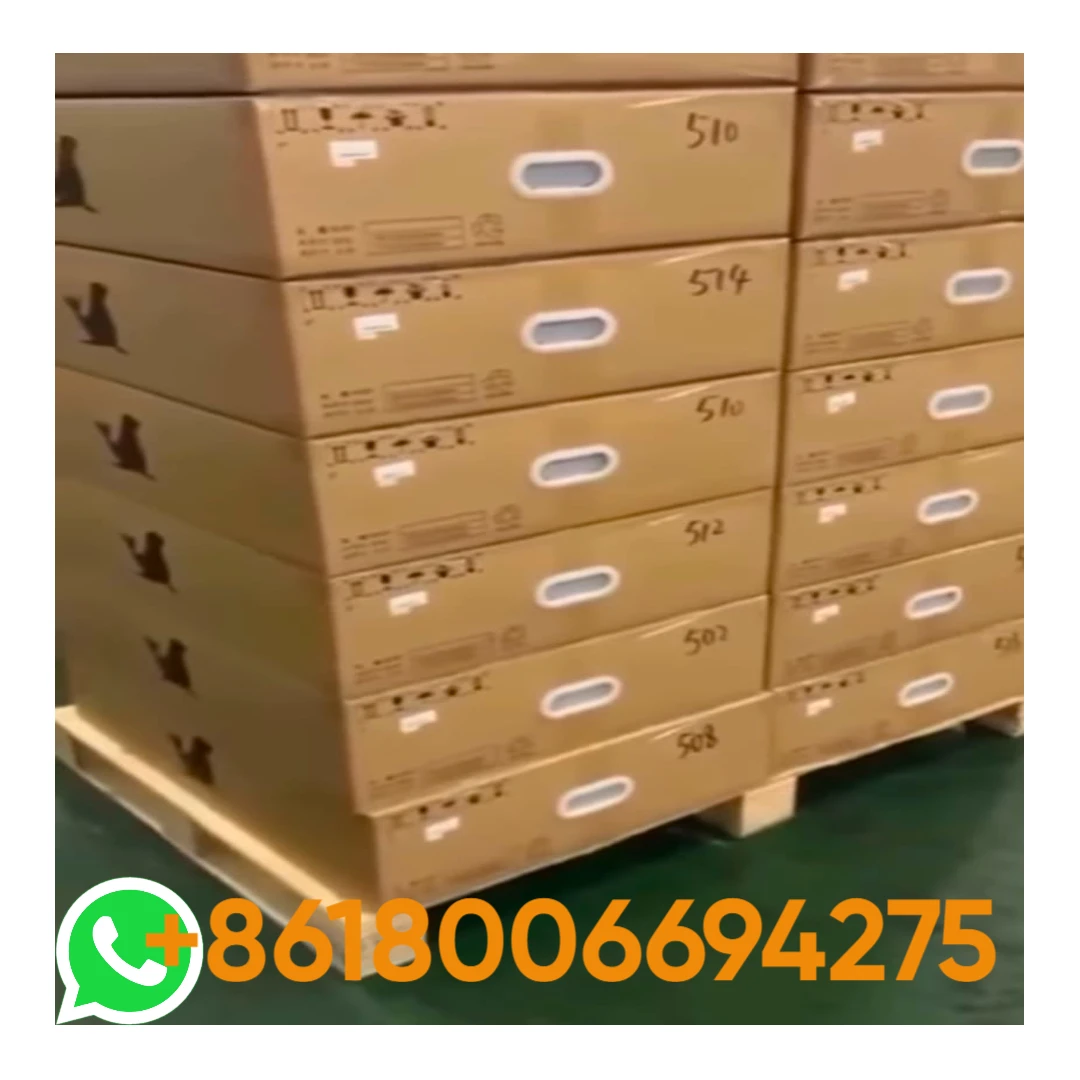 B. NEW ARRIVAL Bitdeer SealMiner A4 Ultra Hydro 886TH/s 8372W Bitcoin Miner (9.449J/T)
B. NEW ARRIVAL Bitdeer SealMiner A4 Ultra Hydro 886TH/s 8372W Bitcoin Miner (9.449J/T)