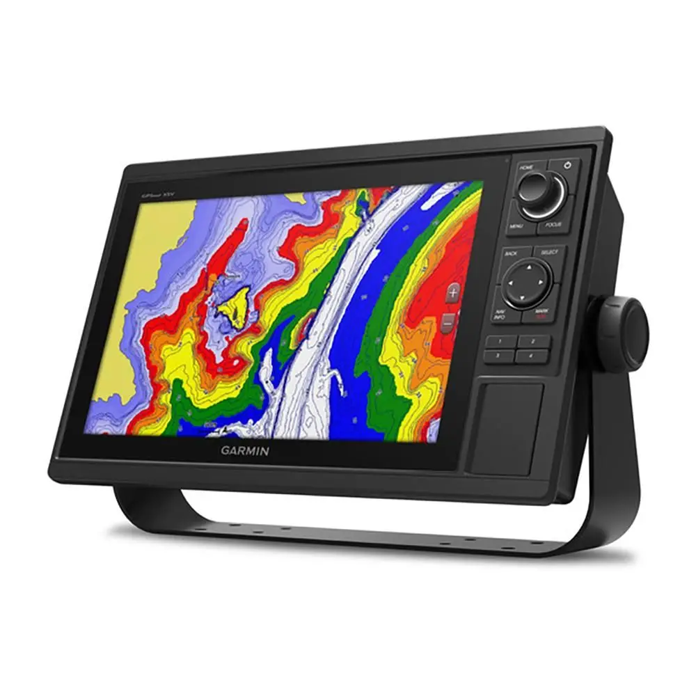 Скидка на новый комбинированный сетевой эхолот Garmin GPSMAP 1022xsv 2024 года по всему миру - рыболокатор без датчика
Скидка на новый комбинированный сетевой эхолот Garmin GPSMAP 1022xsv 2024 года по всему миру - рыболокатор без датчика
