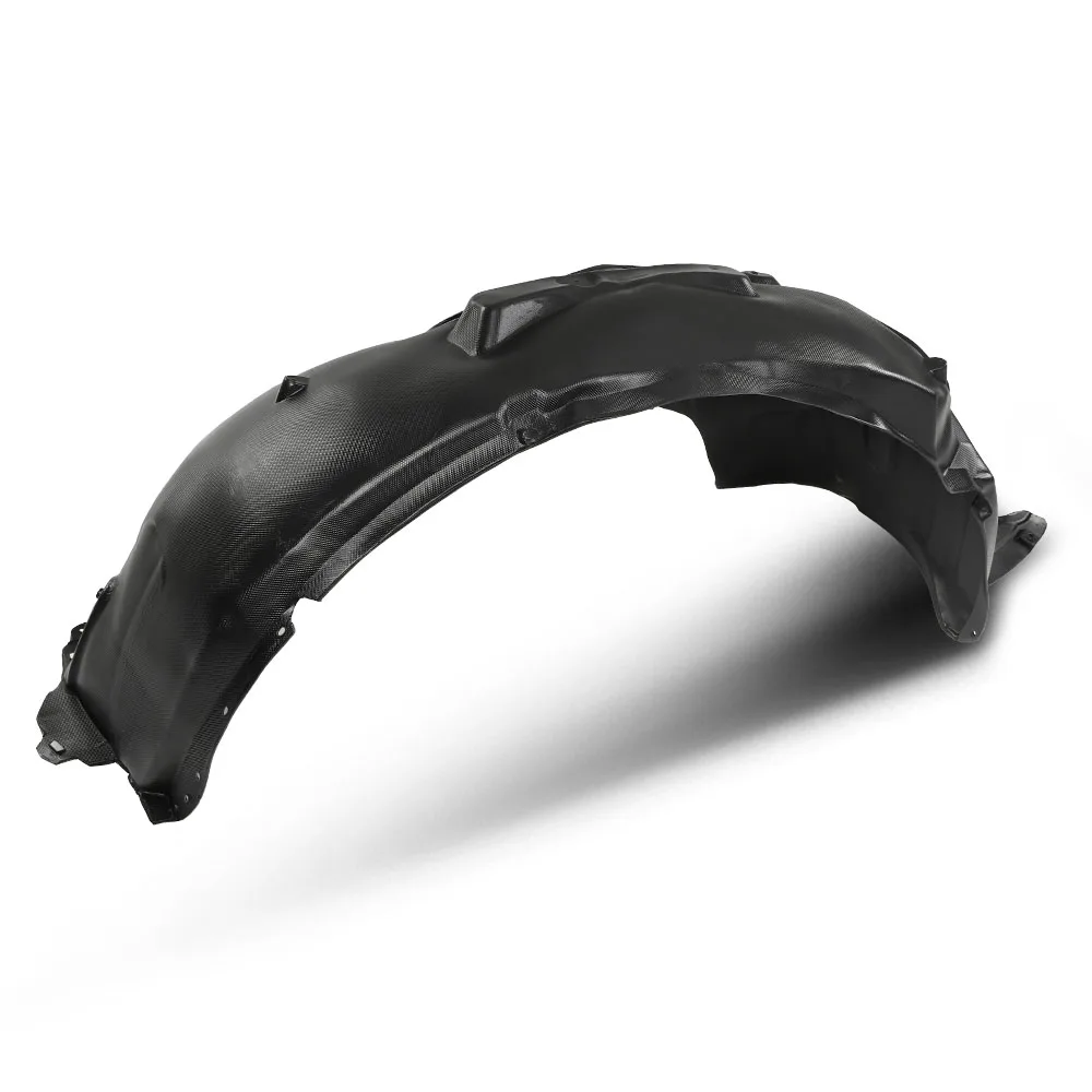 Fender Liner Front Right Passenger Fit for 2015-2020 Audi A3 Quattro Sedan 8V5821172G-Pfm, Au1249142 Black Durable Sturdy Strong
Fender Liner Front Right Passenger Fit for 2015-2020 Audi A3 Quattro Sedan 8V5821172G-Pfm, Au1249142 Black Durable Sturdy Strong