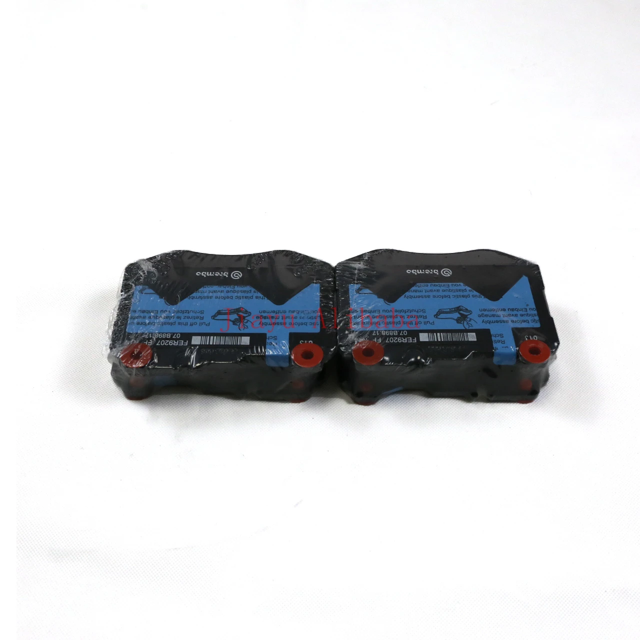 Factory Wholesale A0004208000 0004208000 W253 GLC300 GLC350 Brake Pads Are Used For Mercedes Benz
Factory Wholesale A0004208000 0004208000 W253 GLC300 GLC350 Brake Pads Are Used For Mercedes Benz