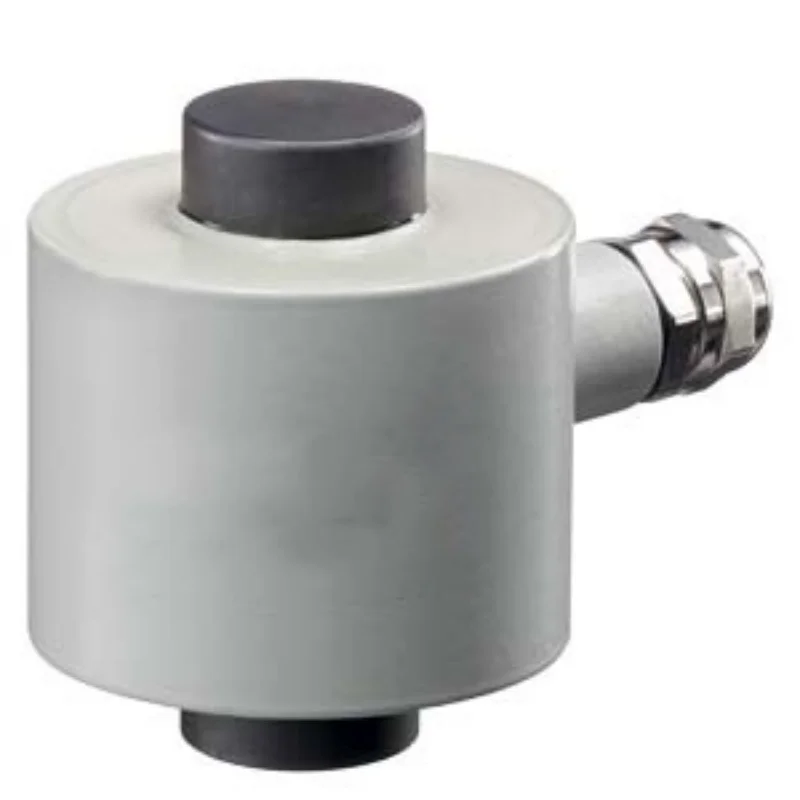 100% original product with 16-month warranty 7MH5114-4QL00 7MH5114-5QL00 7MH5114-6DL00
100% original product with 16-month warranty 7MH5114-4QL00 7MH5114-5QL00 7MH5114-6DL00