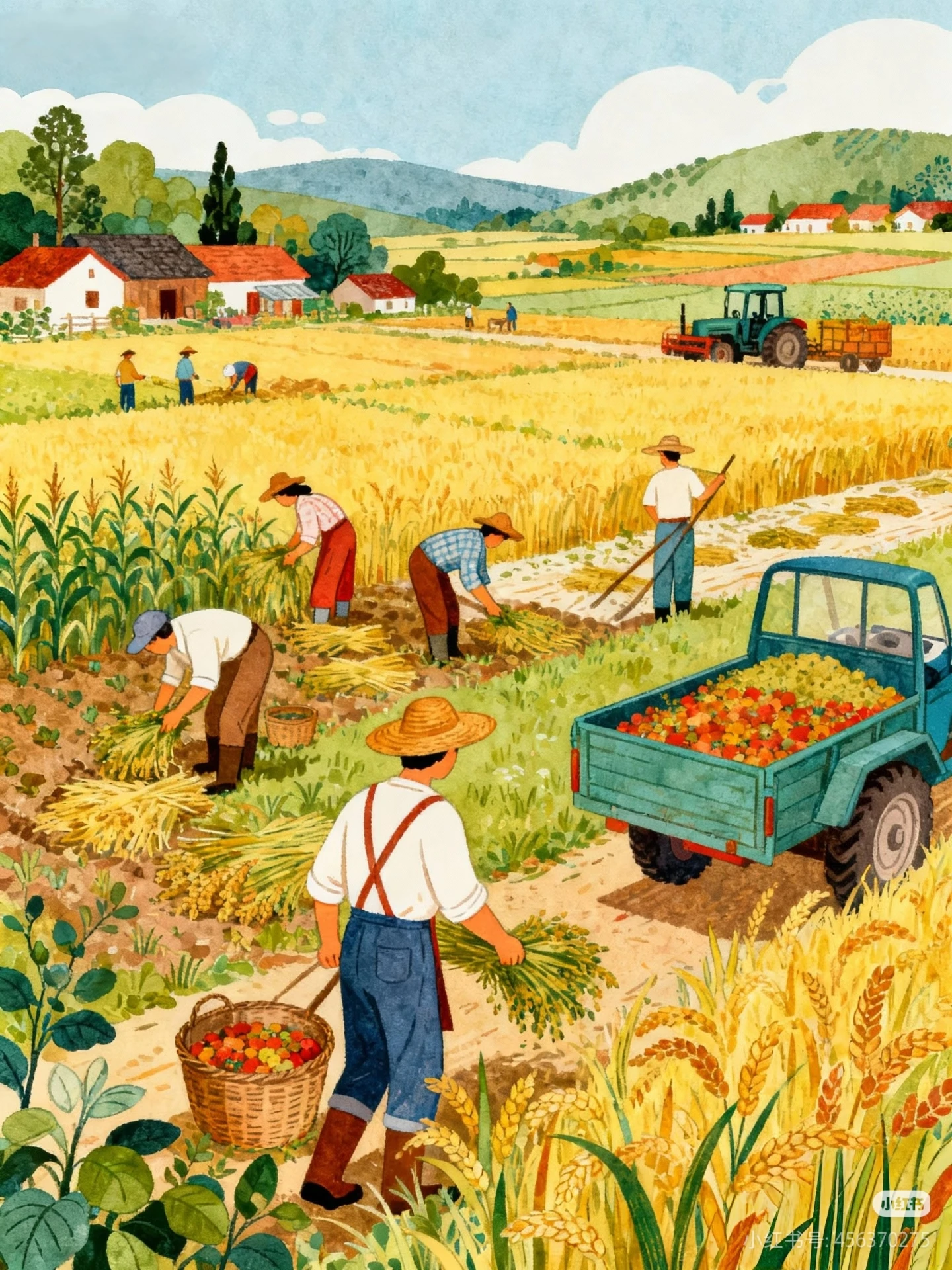 2025 New Body Slimming 448khz mechine Burn fet Tecar Indiba Res Physical Pain Relief Anti-Cellulite Massager mechine CE
2025 New Body Slimming 448khz mechine Burn fet Tecar Indiba Res Physical Pain Relief Anti-Cellulite Massager mechine CE