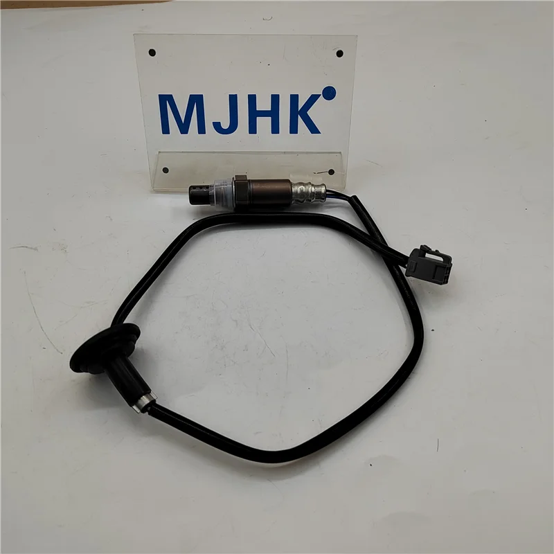 MJHK 89465-12620 Φ датчик кислорода для 2002-2009 Toyota Corolla Verso 8946512620 л
MJHK 89465-12620 Φ датчик кислорода для 2002-2009 Toyota Corolla Verso 8946512620 л
