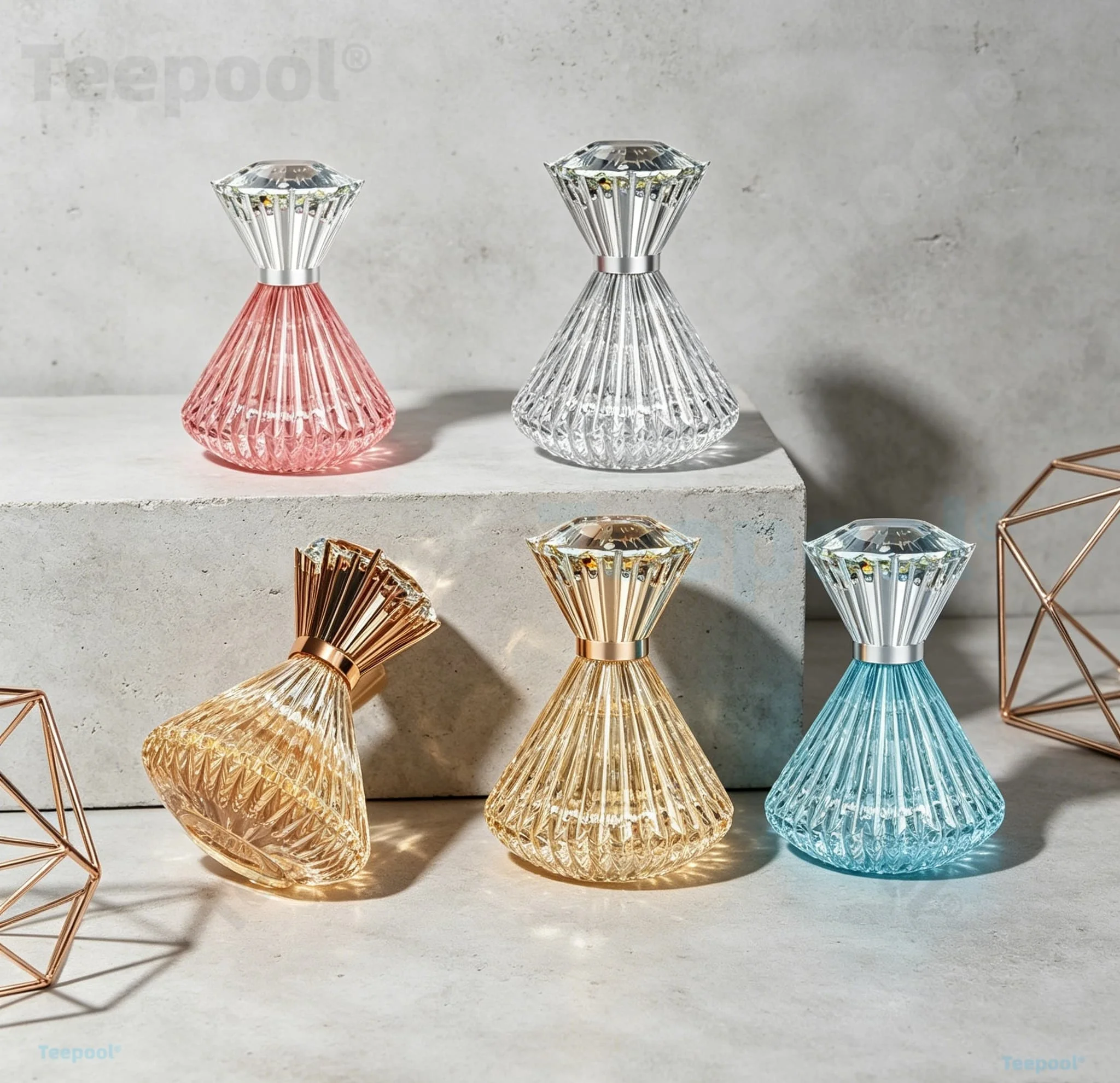 TeepoolPheromone Perfume,Increase Charm Long,Christmas,Lasting Fresh,light fragrance spray Scent For Dating,Enhance Elegant Temperament Exclusive Women's Fragrance,Portable,Floral/Woody
TeepoolPheromone Perfume,Increase Charm Long,Christmas,Lasting Fresh,light fragrance spray Scent For Dating,Enhance Elegant Temperament Exclusive Women's Fragrance,Portable,Floral/Woody