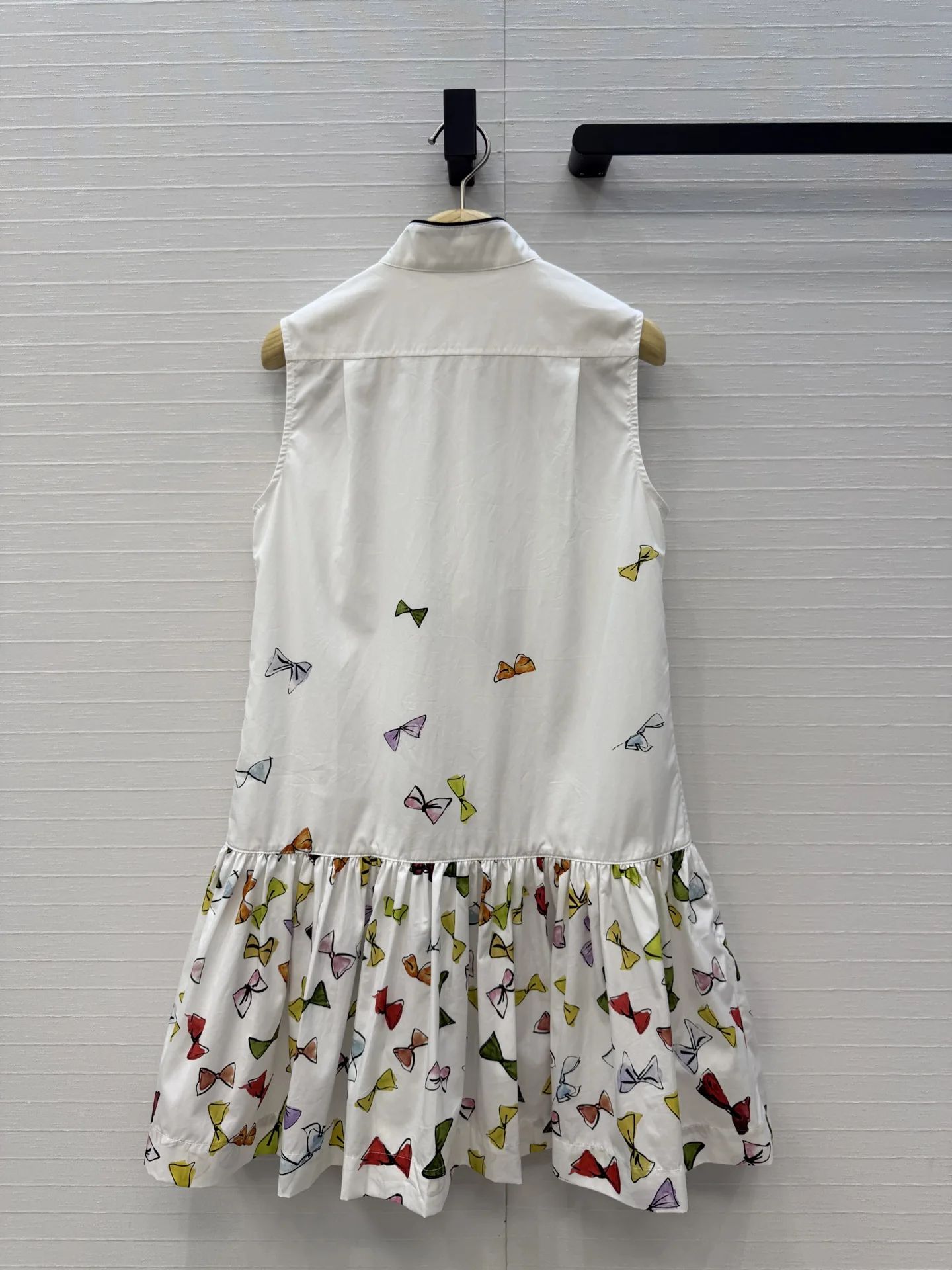 2026 New Spring and Summer Daily Life with Belt Slimmed Solid Color Loose Lined Short-Sleeve Dress
2026 New Spring and Summer Daily Life with Belt Slimmed Solid Color Loose Lined Short-Sleeve Dress