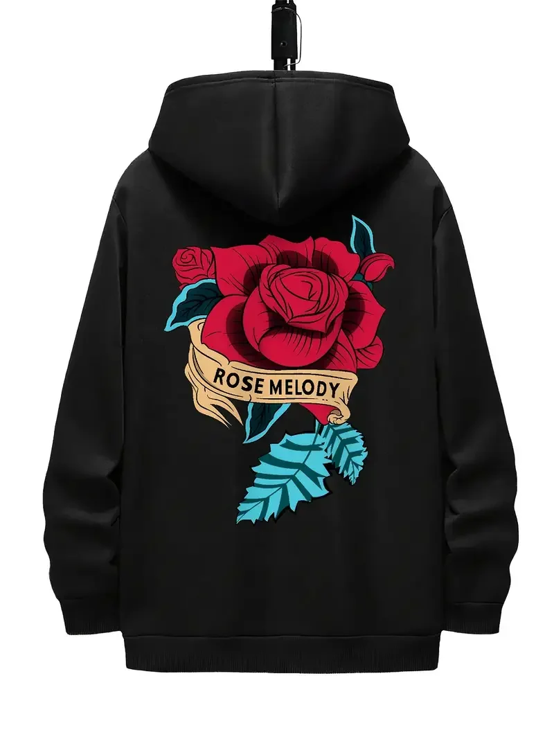 New high-quality men's hoodies, creative printed men's breathable hoodies, Y2K clothing, trendy and fashionable street sweaters
New high-quality men's hoodies, creative printed men's breathable hoodies, Y2K clothing, trendy and fashionable street sweaters
