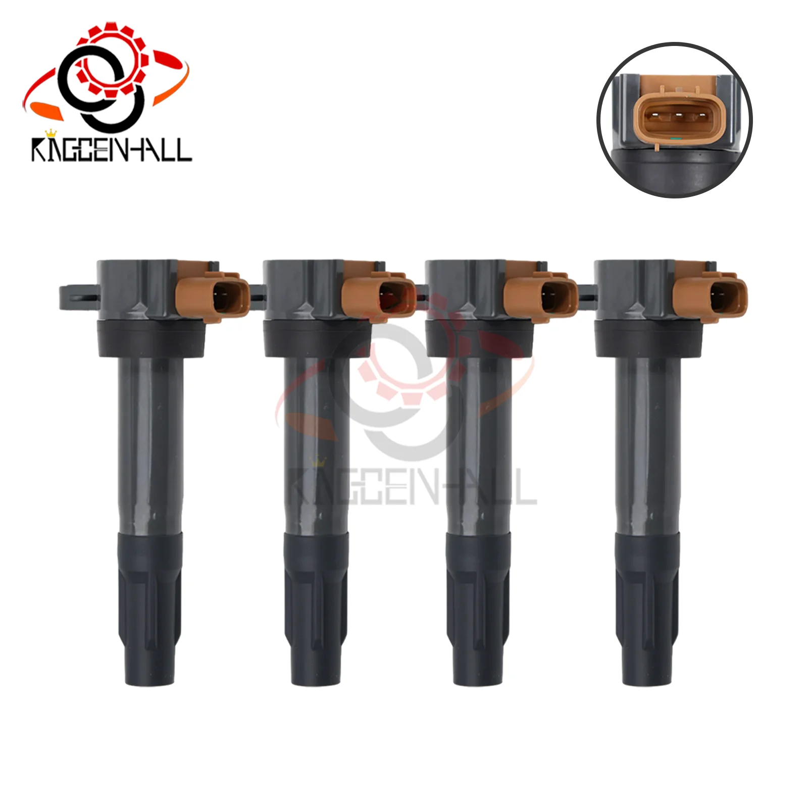 100% New 1/4 PCS 3340051K40 420666140 3340051K20 Ignition Coils For Suzuki Crossover Kizashi Grand Kizashi SX4 UF-634 420666141
100% New 1/4 PCS 3340051K40 420666140 3340051K20 Ignition Coils For Suzuki Crossover Kizashi Grand Kizashi SX4 UF-634 420666141