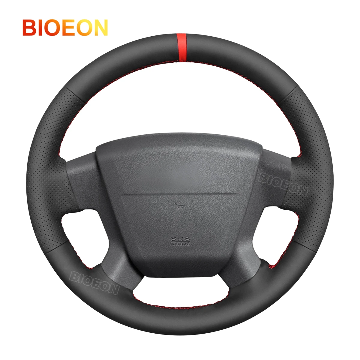 Bioeon черная искусственная фотосессия для Jeep Compass I(MK49) 2007-2010 / Patriot 2007-2010
Bioeon черная искусственная фотосессия для Jeep Compass I(MK49) 2007-2010 / Patriot 2007-2010